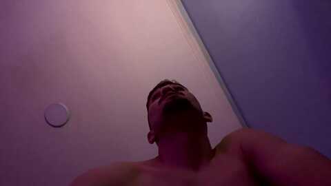 boy5124 @ cam4 on 20240111