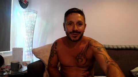 brandonjjfresh @ cam4 on 20240111