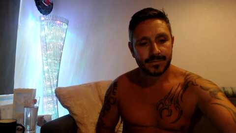 brandonjjfresh @ cam4 on 20240111