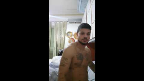 coccodimammo @ cam4 on 20240111