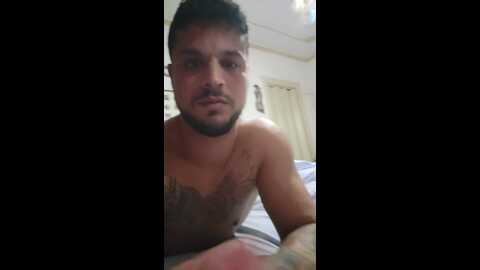 coccodimammo @ cam4 on 20240111