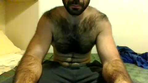 coppai200 @ cam4 on 20240111