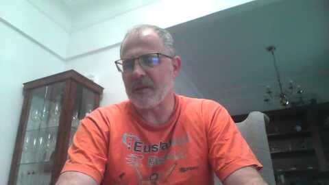 jbilbo67 @ cam4 on 20240111