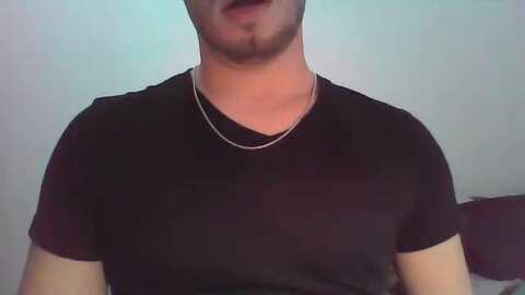 joven_toy @ cam4 on 20240111