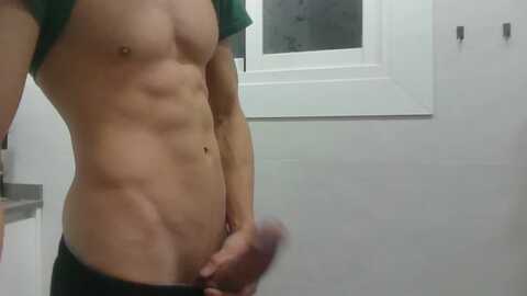 juanxustrus1 @ cam4 on 20240111