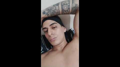 kingselassie20 @ cam4 on 20240111