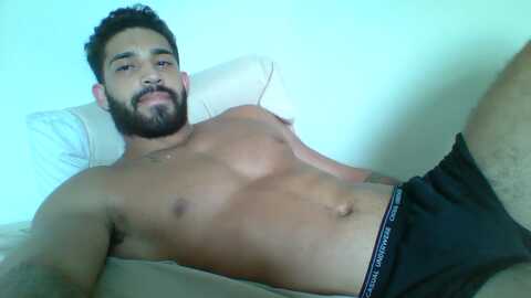 macho_fit1 @ cam4 on 20240111