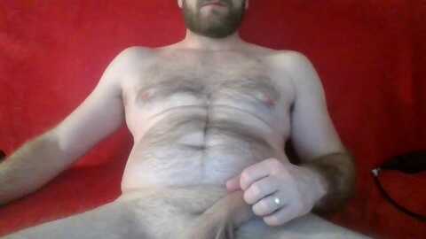 addamm35 @ cam4 on 20240112