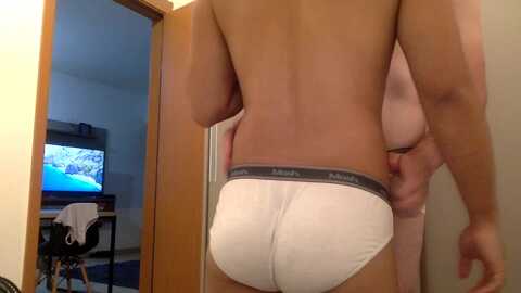 brankinho_intsp @ cam4 on 20240112