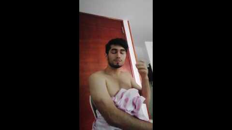 lechero226 @ cam4 on 20240112