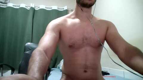 morenorj21 @ cam4 on 20240112