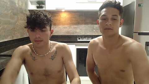 pumpkin_boys @ cam4 on 20240112