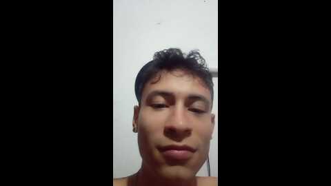 san_arez2 @ cam4 on 20240112