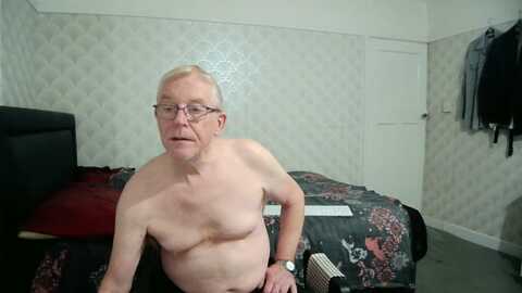 shaun47m @ cam4 on 20240112