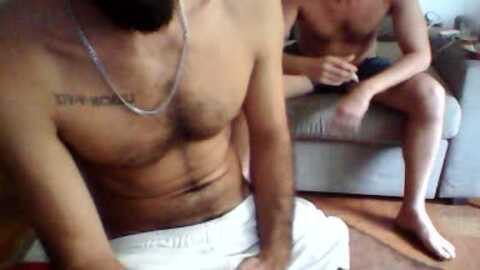 vinicius_21 @ cam4 on 20240112