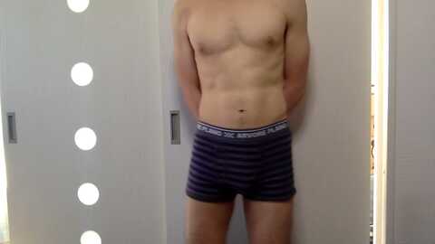 020056ma @ cam4 on 20240113