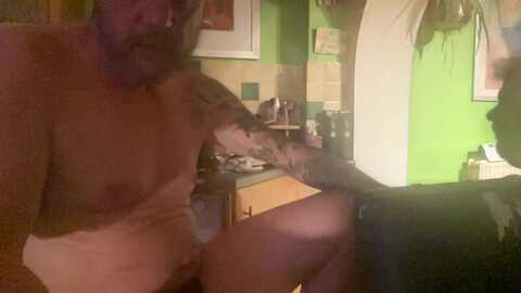 djhants @ cam4 on 20240113