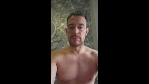 scottb_hot @ cam4 on 20240113