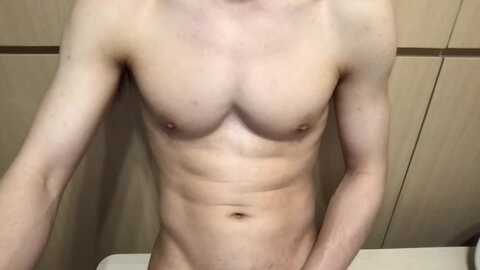 toto_hk @ cam4 on 20240113