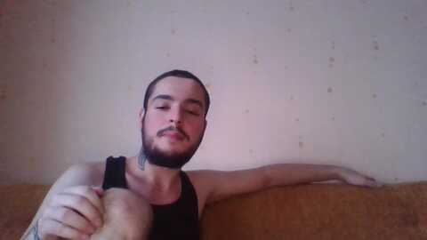 acacius99 @ cam4 on 20240114