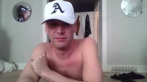 bottomboi_fun @ cam4 on 20240114