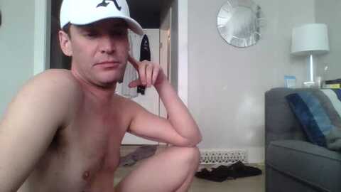 bottomboi_fun @ cam4 on 20240114