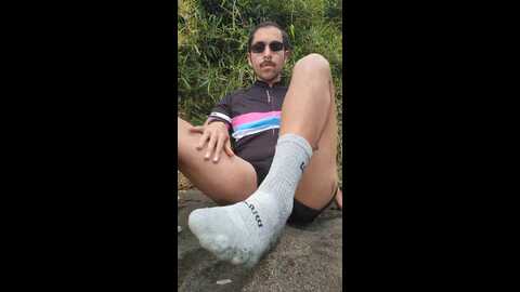 guapocasual @ cam4 on 20240114