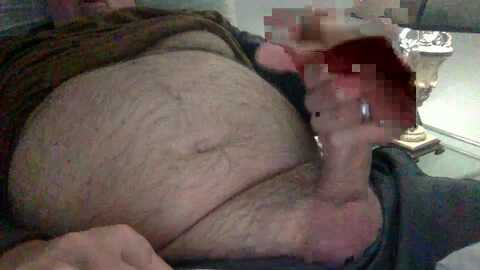 hungrydad2 @ cam4 on 20240114