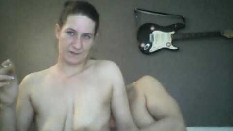 jova73470 @ cam4 on 20240114