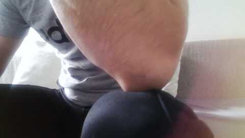 mrfuki @ cam4 on 20240114