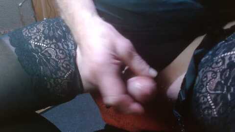 ortenauklaus @ cam4 on 20240114