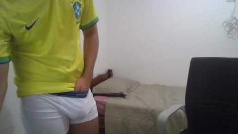 xnovinhosigilo @ cam4 on 20240114