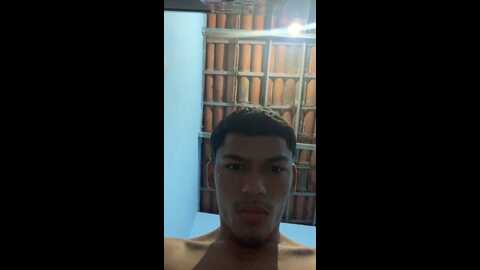 guriboladao @ cam4 on 20240115