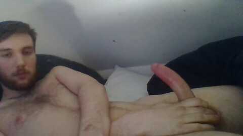 hungchav7 @ cam4 on 20240115