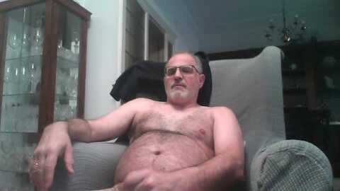 jbilbo67 @ cam4 on 20240115