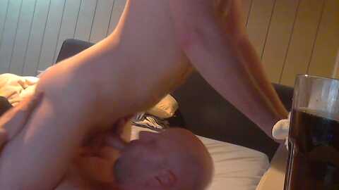 wybe @ cam4 on 20240115