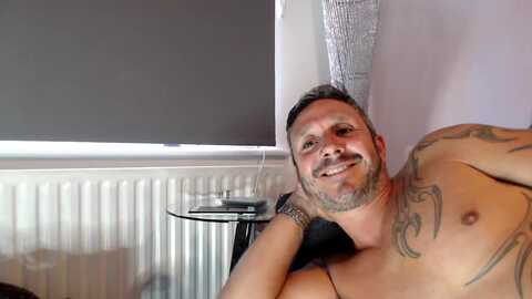 brandonjjfresh @ cam4 on 20240116