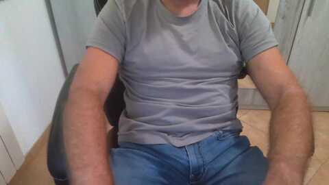 cocco1980xxx @ cam4 on 20240116