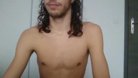 hidanboyslip1 @ cam4 on 20240116