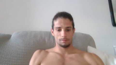 hotboy28xxx @ cam4 on 20240116