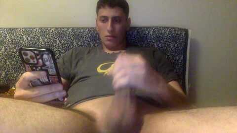 pas_btm @ cam4 on 20240116