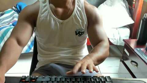 piolhodelicia @ cam4 on 20240116