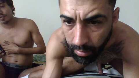 rafafega @ cam4 on 20240116