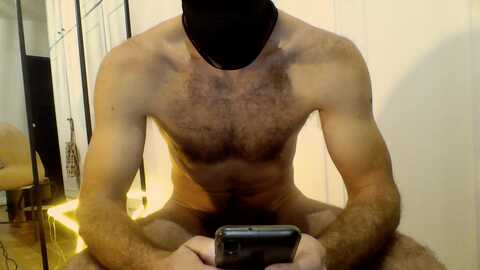 soumis_alex @ cam4 on 20240116