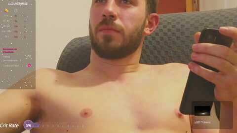 theshark971 @ cam4 on 20240116