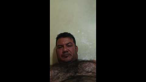 78cuarenton78 @ cam4 on 20240117