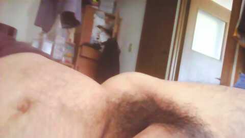 bfkone @ cam4 on 20240117