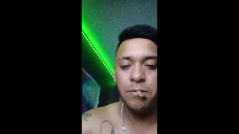 bigdick1909 @ cam4 on 20240117