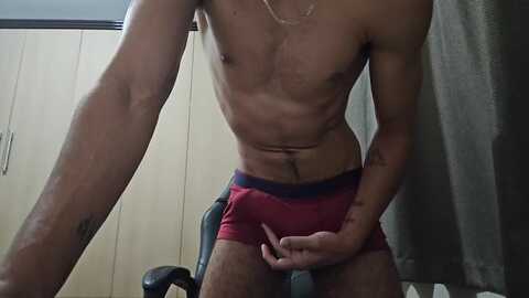 dot_mg @ cam4 on 20240117