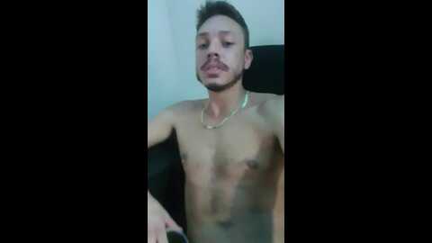 fecorazza31 @ cam4 on 20240117